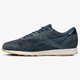 Vyriški kedai REEBOK CL NYLON HS bd6003 spalva tamsiai mėlyna