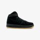 Vaikiški kedai NIKE AIR FORCE 1 HIGH LV8 (GS) 807617-002 spalva juoda