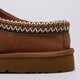 Moteriški laisvalaikio batai UGG TASMAN II 1174470-che spalva ruda