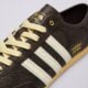 Moteriški kedai ADIDAS JAPAN DECON W kj5011 spalva juoda