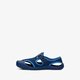 Vaikiški sandalai NIKE SUNRAY PROTECT (PS) 903631-400 spalva mėlyna