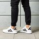 Vyriški kedai ADIDAS X_PLR cq2406 spalva balta