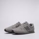 Vyriški kedai NEW BALANCE LI ML373V2 m3733yu spalva pilka