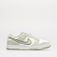 Moteriški kedai NIKE W DUNK LOW SE CC dq7579300 spalva daugiaspalvė