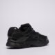 Vaikiški kedai NIKE V5 RNR BG hq6411-002 spalva juoda