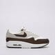 Moteriški kedai NIKE AIR MAX 1 dz2628-004 spalva balta