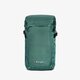 Moteriška kuprinė CHAMPION KUPRINĖ BACKPACK 805654gs568 spalva žalia