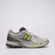Vyriški kedai New Balance1906 u190652h spalva pilka
