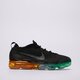 Vyriški kedai NIKE AIR VAPORMAX 2023 FLYKNIT  dv1678-014 spalva žalia