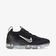 Moteriški kedai NIKE AIR VAPORMAX 2021  dc4112-002 spalva juoda