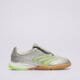 Moteriški kedai ADIDAS PREDATOR SALA jr1636 spalva sidabrinė