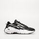Moteriški kedai REEBOK ZIG KINETICA 2.5 gx0498 spalva juoda