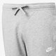 Vyriški šortai NIKE ŠORTAI M NSW JSY CLUB 804419063 spalva pilka