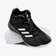 ADIDAS PRO SPARK 2018 ah2644 spalva juoda