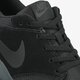 Vaikiški kedai NIKE VIBENNA (GS) 922907-001 spalva juoda