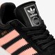ADIDAS INIKI RUNNER W bb0000 spalva juoda