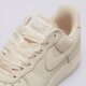 Moteriški kedai NIKE W AIR FORCE 1 RETRO PRM SE ir0871-100 spalva rusvai gelsva