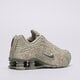 Moteriški kedai NIKE W SHOX R4 hv0934-001 spalva pilka