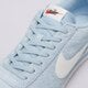 Moteriški kedai NIKE CORTEZ VINTAGE SUEDE fj2530-400 spalva mėlyna