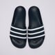 Vyriškos šlepetės ADIDAS ADILETTE 288022 spalva tamsiai mėlyna