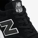 Vyriški kedai NEW BALANCE ML373TN ml373tn spalva juoda