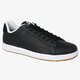 Moteriški kedai NIKE W TENNIS CLASSIC LTHR 725111-001 spalva juoda