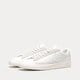 Vyriški kedai NIKE BLAZER LOW LEATHER cw7585-100 spalva balta