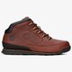Vyriški auliniai batai TIMBERLAND EURO ROCK HERITAGE tb0a1qgwd981 spalva ruda