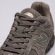 Vyriški kedai NEW BALANCE 2002R  u2002rh spalva pilka