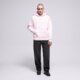 Vyriškas džemperis NIKE DŽEMPERIS SU GOBTUVU M NK CLUB BB PO HOODIE fn3859-663 spalva rožinė