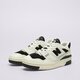 Vyriški kedai NEW BALANCE 550  bb550leg spalva juoda