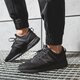 Vyriški kedai NEW BALANCE MRL247SE mrl247se spalva juoda