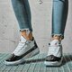 Vaikiški kedai JORDAN MAX AURA 2 cn8094-102 spalva daugiaspalvė