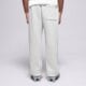Vyriškos kelnės JORDAN KELNĖS M J BRK ST FLC CUFF PANT BB im8906-054 spalva pilka