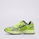 Moteriški kedai NIKE W AIR PEGASUS 2005 hq1675-700 spalva žalia