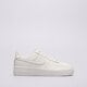 Vaikiški kedai NIKE AIR FORCE 1 LV8 fv5951-111 spalva balta