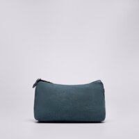 LEVI'S RANKINUKAS ALI SMALL SHOULDER BAG 