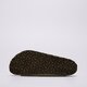 Vyriškos šlepetės BIRKENSTOCK ARIZONA SUEDE 51461 spalva rusvai gelsva