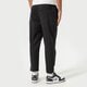 Vyriškos kelnės NIKE KELNĖS M NSW SPE WVN UL SNEAKER PANT dm6823-010 spalva juoda