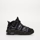 Vaikiški kedai NIKE AIR MORE UPTEMPO dx5954-001 spalva juoda