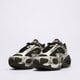 Moteriški kedai NIKE WMNS AIR MAX MUSE fv1920-001 spalva juoda