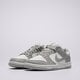 Moteriški kedai NIKE W NIKE DUNK LOW NEXT NATURE dd1873-113 spalva balta