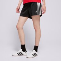ADIDAS ŠORTAI FIREBIRD SHORT