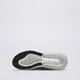 Vaikiški kedai NIKE AIR MAX 270 943345-040 spalva pilka