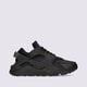 Vyriški kedai NIKE AIR HUARACHE  dd1068-002 spalva juoda