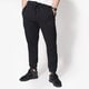 Vyriškos kelnės ADIDAS KELNĖS TRF SERIES SP bk5908 spalva juoda