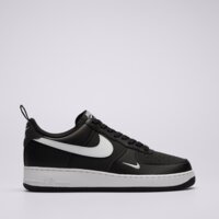 NIKE AIR FORCE 1 ’07 TECH ESS