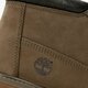 TIMBERLAND NELLIE CHUKKA DOUBLE a1k9n spalva rusvai žalsva