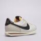 Moteriški kedai NIKE CORTEZ SU WMNS  iu7556-030 spalva rusvai gelsva
