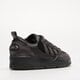 Vyriški kedai ADIDAS ADI2000 gx4634 spalva juoda